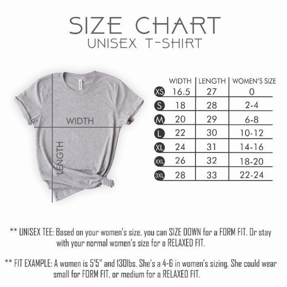 MEOW Cat T-shirt • Made to order 🧵 - Picture 4 of 4